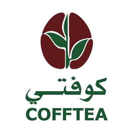 Cofftea