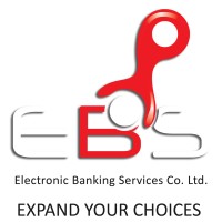 Electronic Banking Services (EBS)