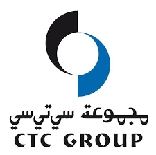 CTC Group